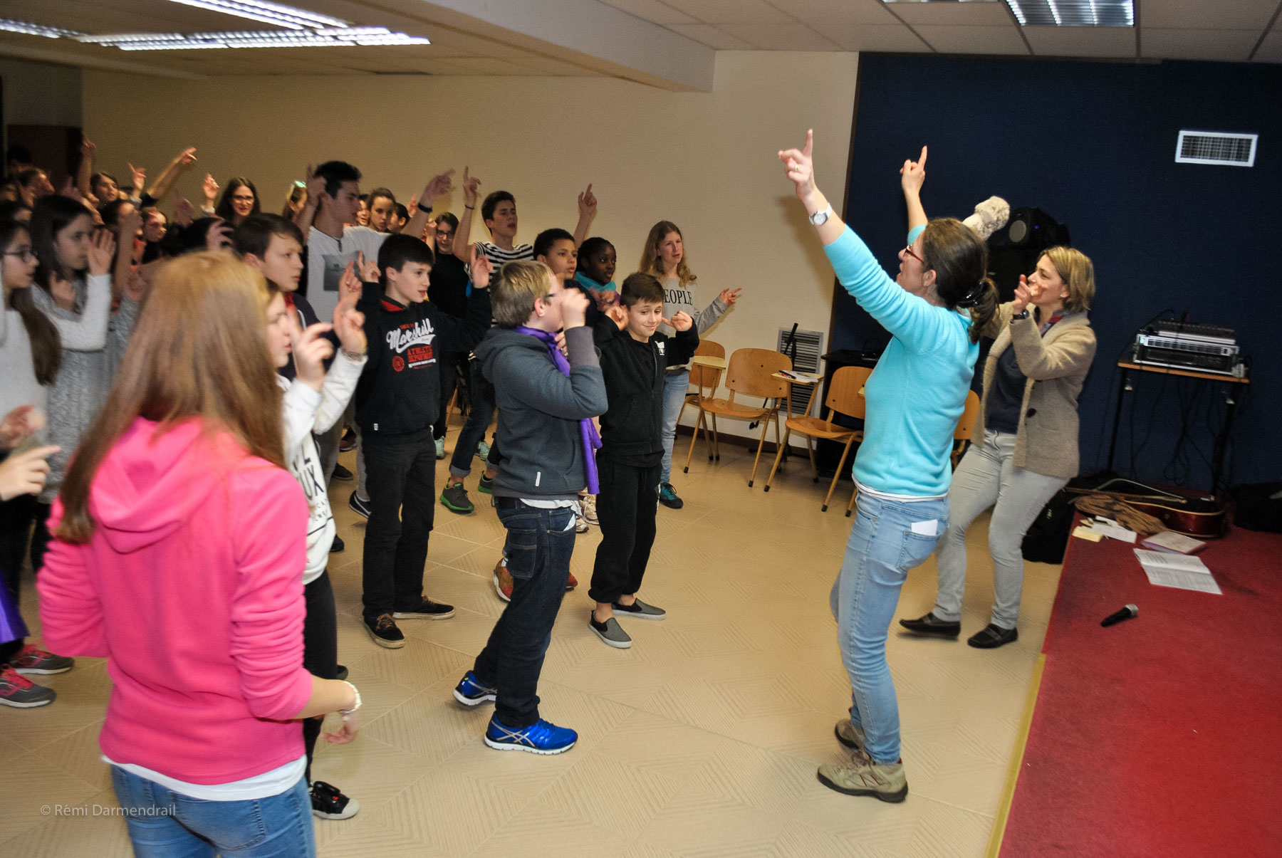 Nom de l'image : 2016_02_16 21-14-26 — Description :